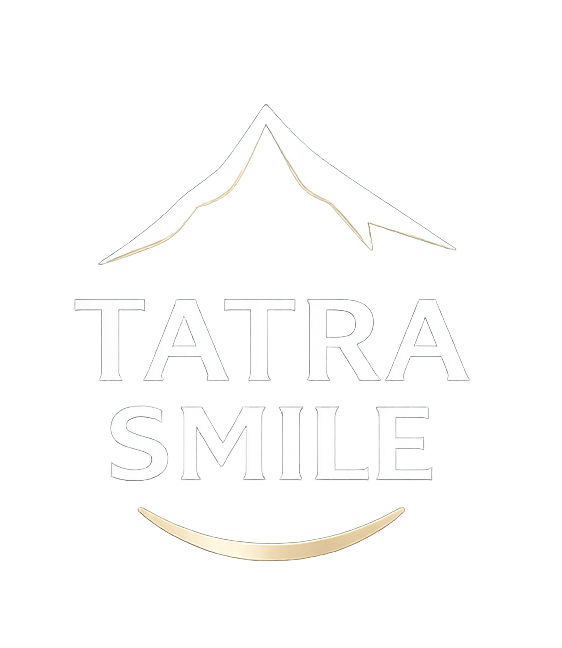 Tatra Smile Logo